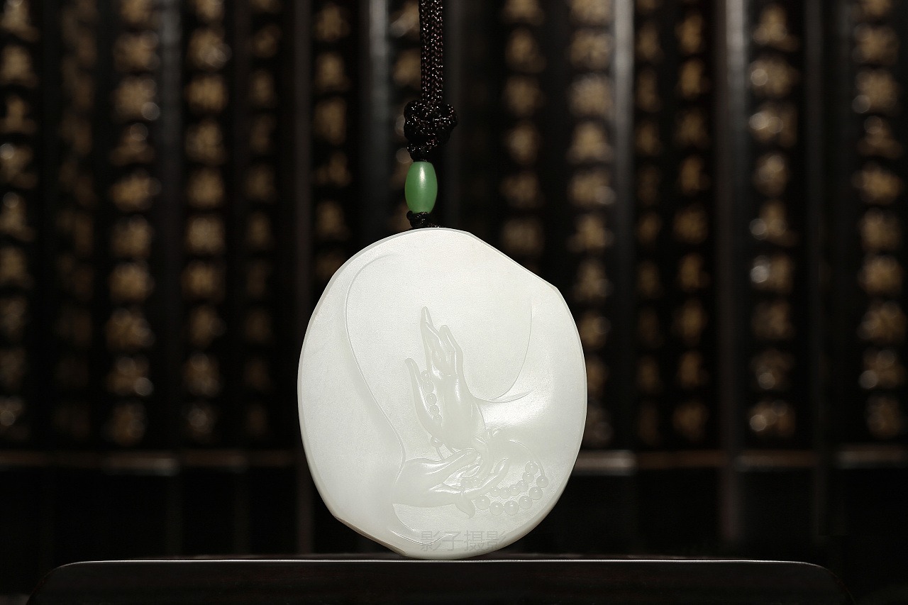 石韵华章——印石文化与艺术展
